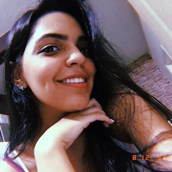 andrearamos244